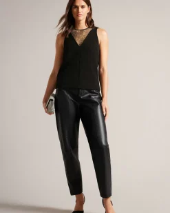 Hollei