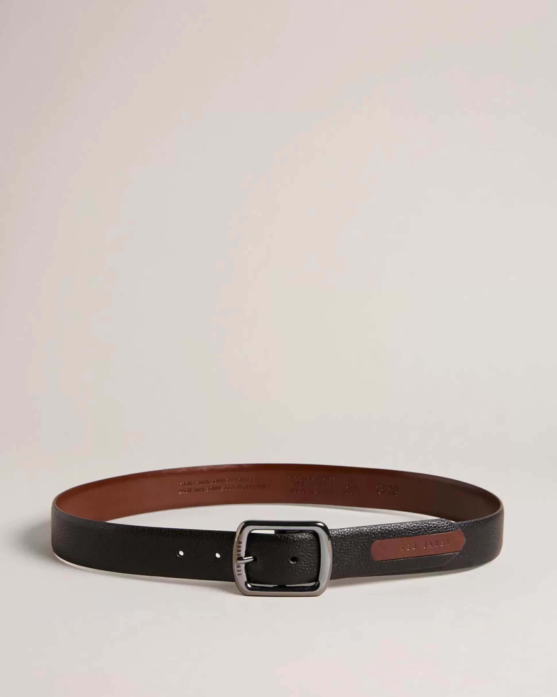 Jaims