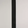 Kallino