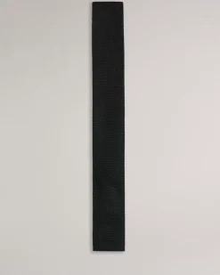 Kallino