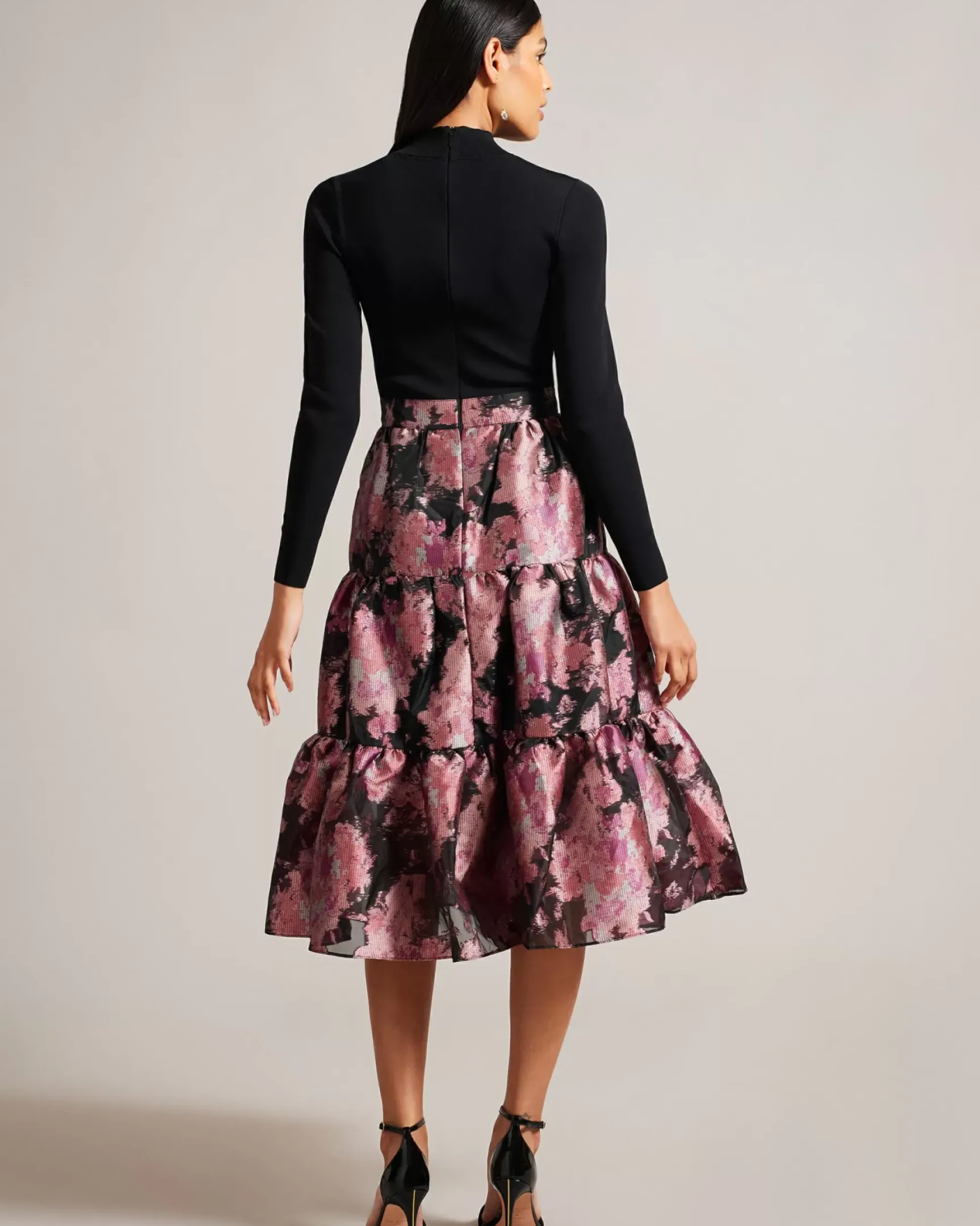 Kasymae