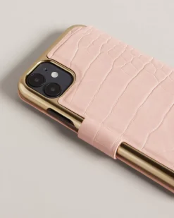 Khaili