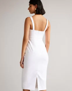 Klarika