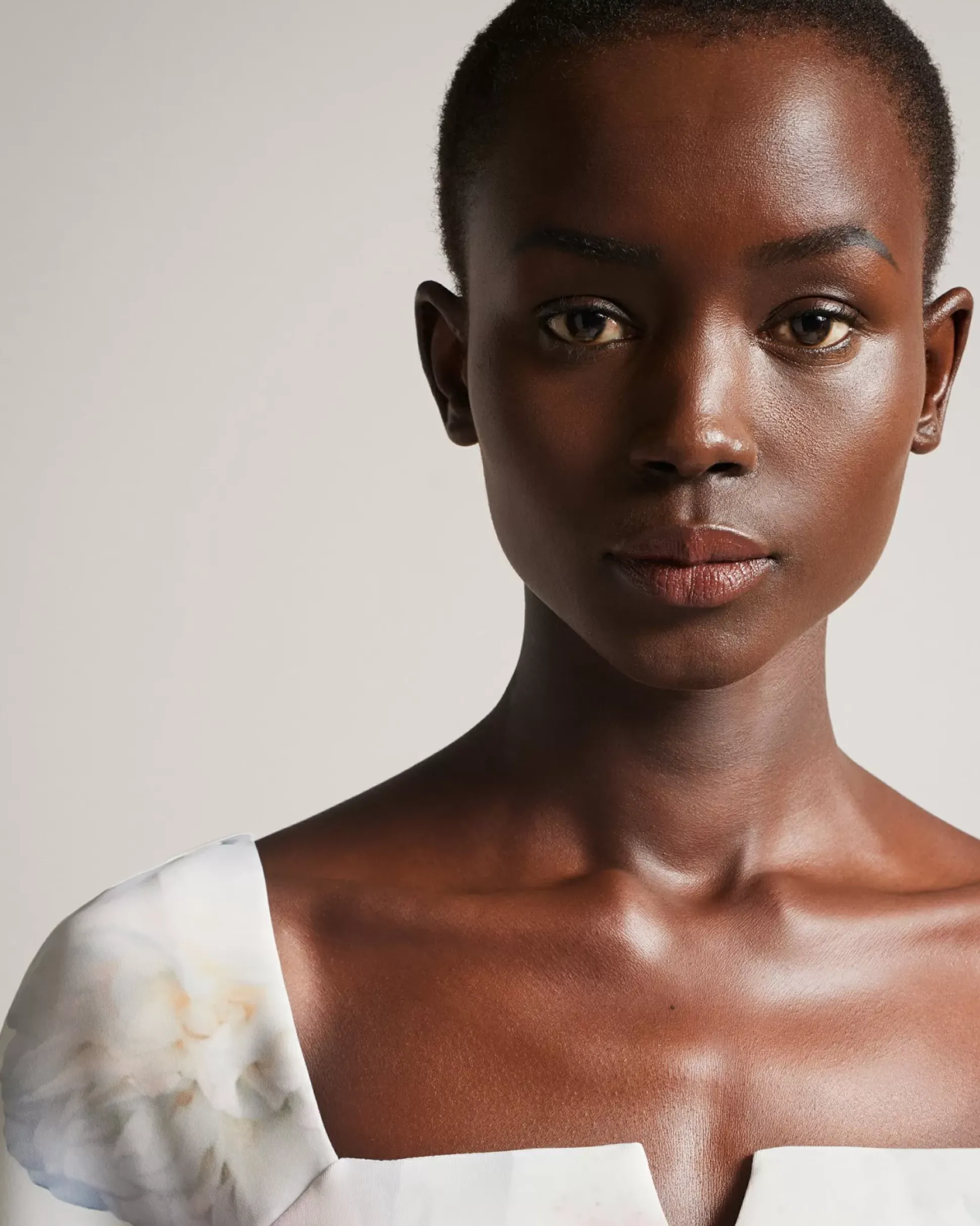 Lawana