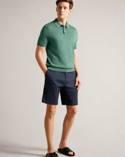 Leder