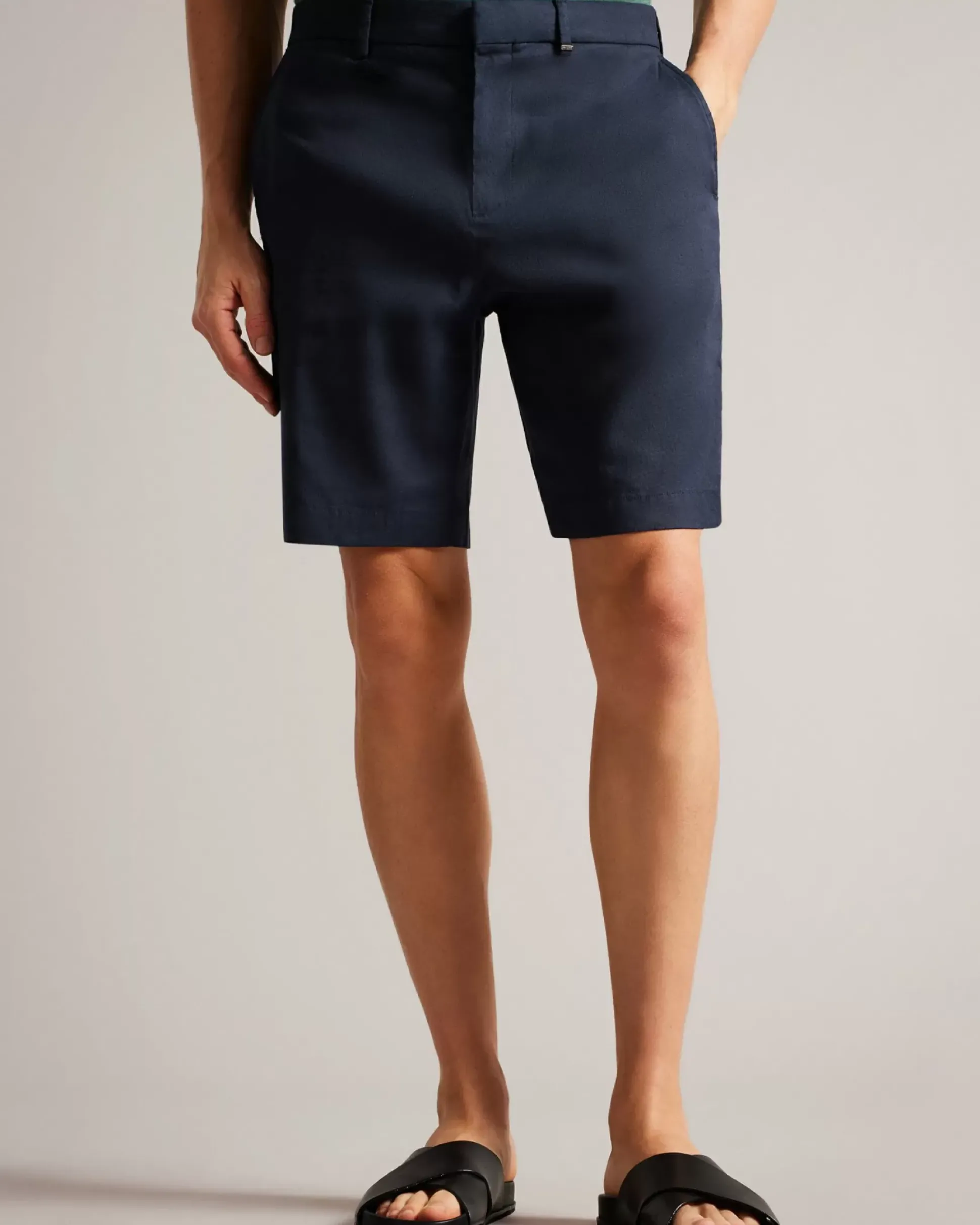 Leder