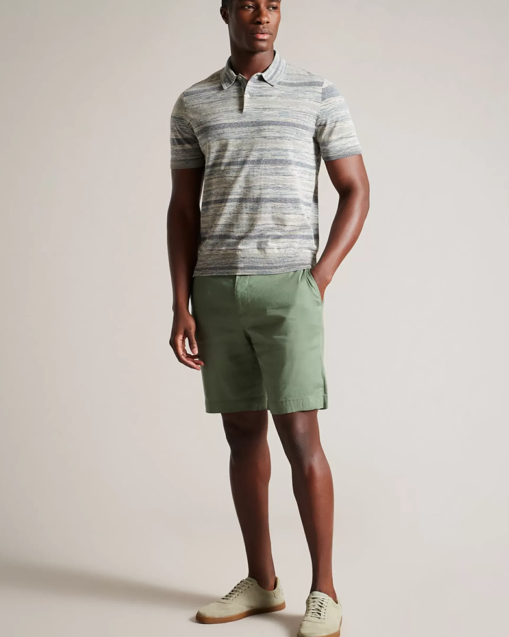 Leder