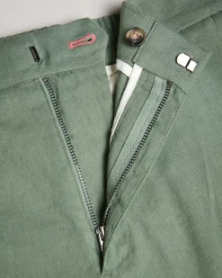 Leder