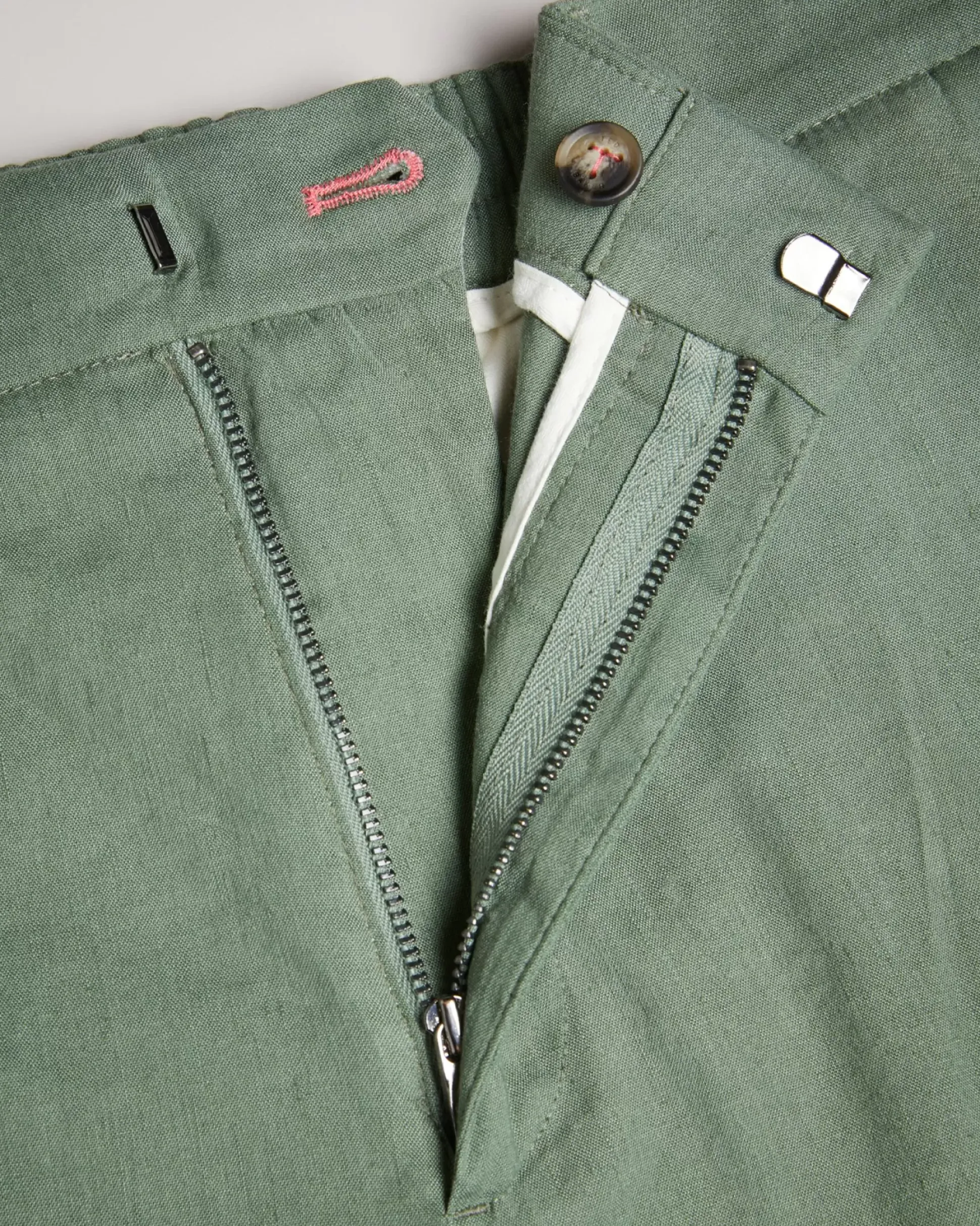 Leder