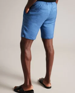 Leder