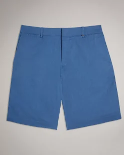 Leder