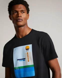 Libyan