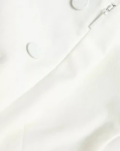 Liroi