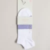 Lowsock