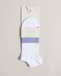 Lowsock