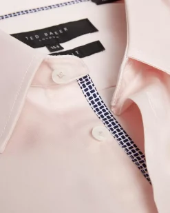 Maeloss