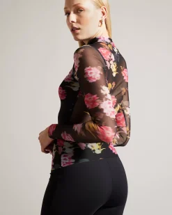 Malyel