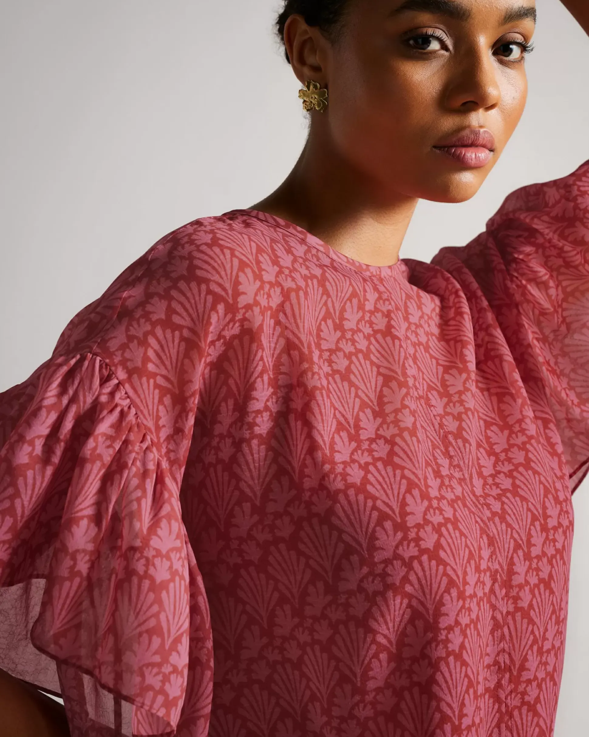 Mariy