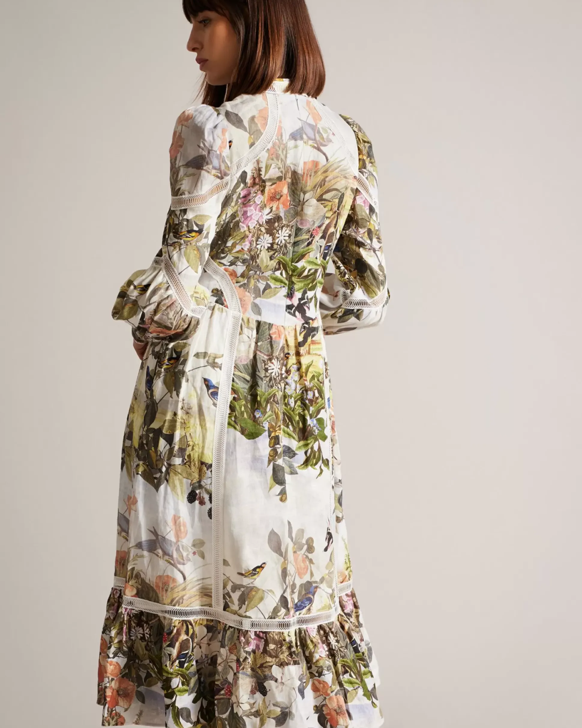 Maylily