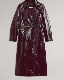 Melodia
