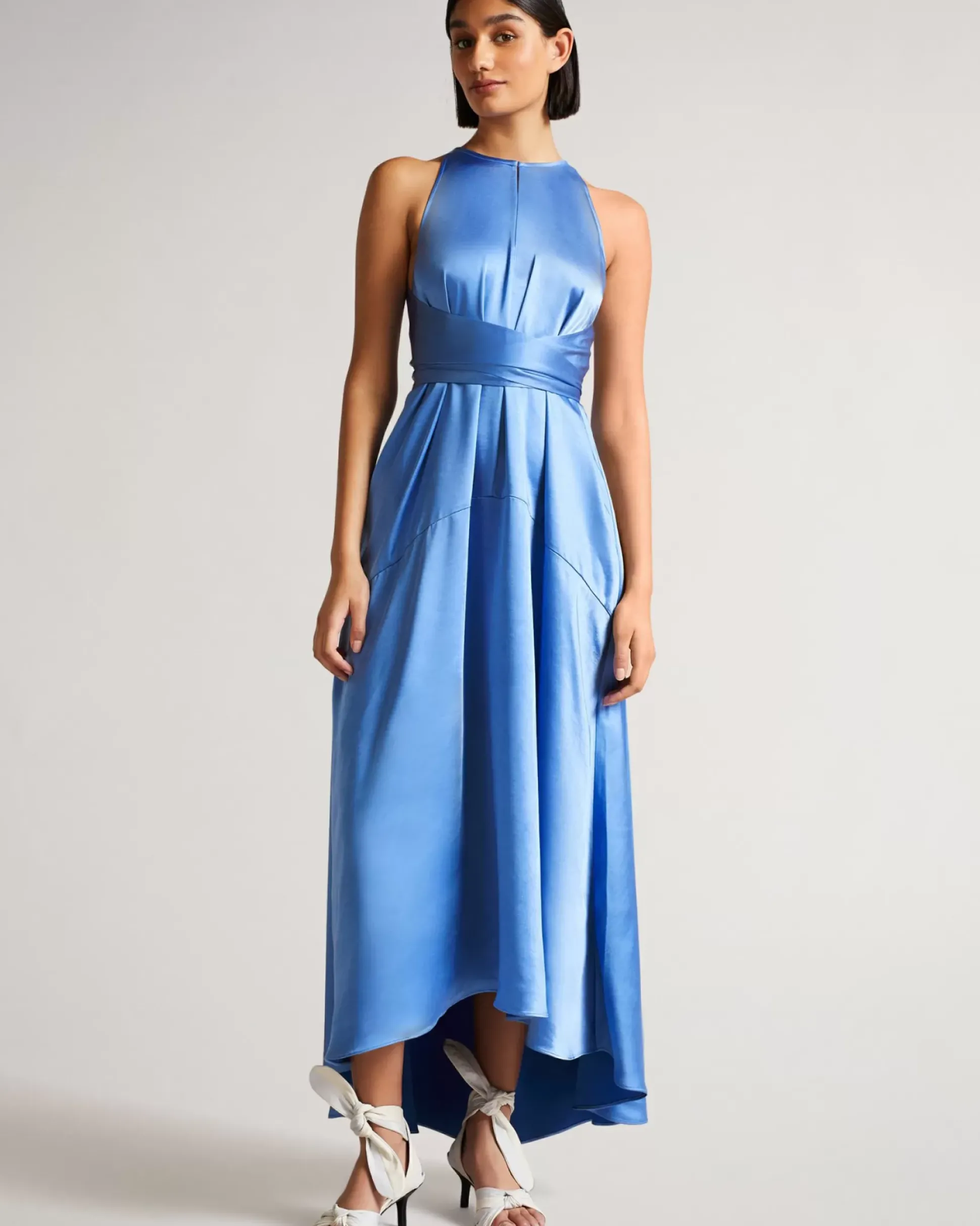 Mmilly