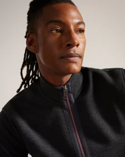 Multy