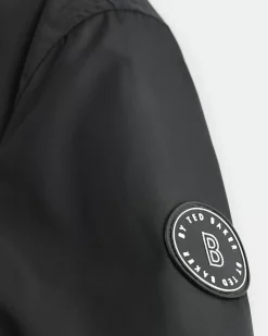 Nardo