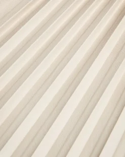Navaehh