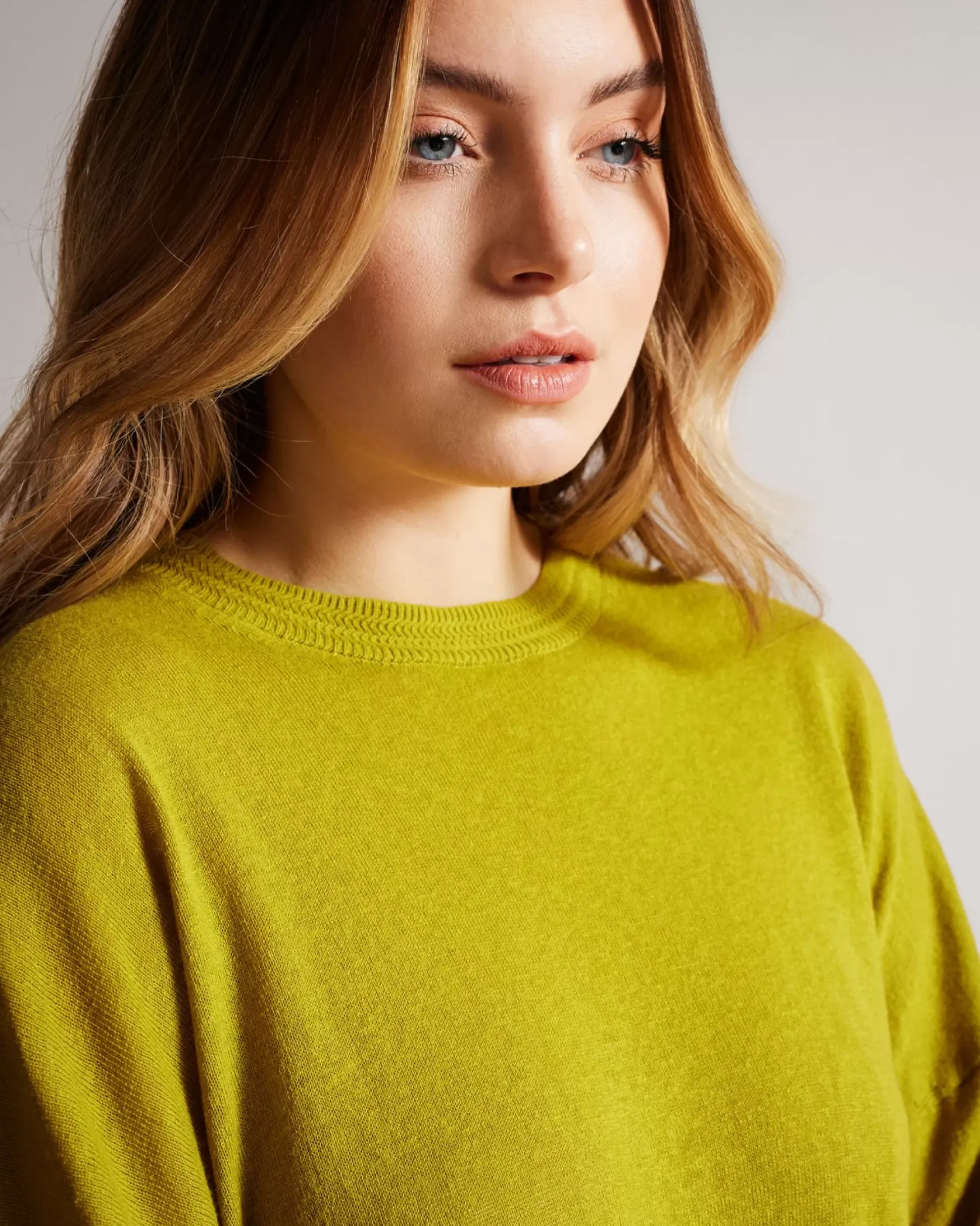 Nicci