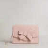 Nikkey