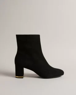 Noranas