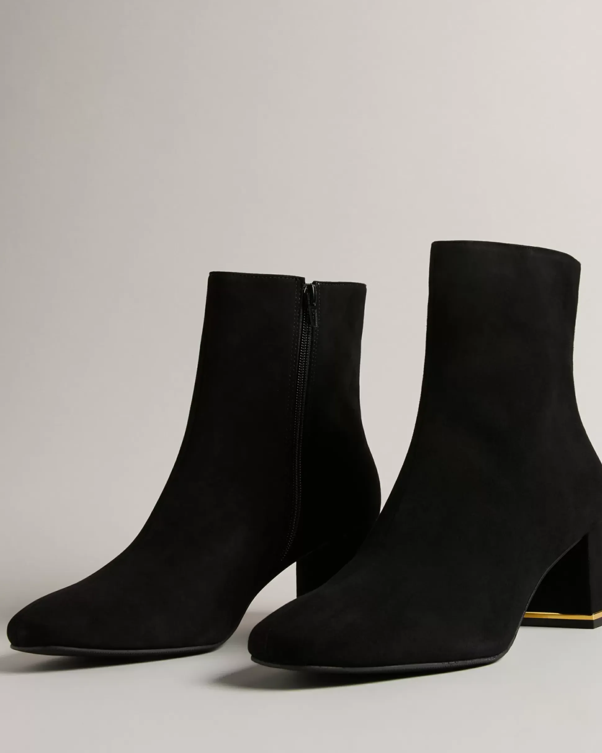 Noranas