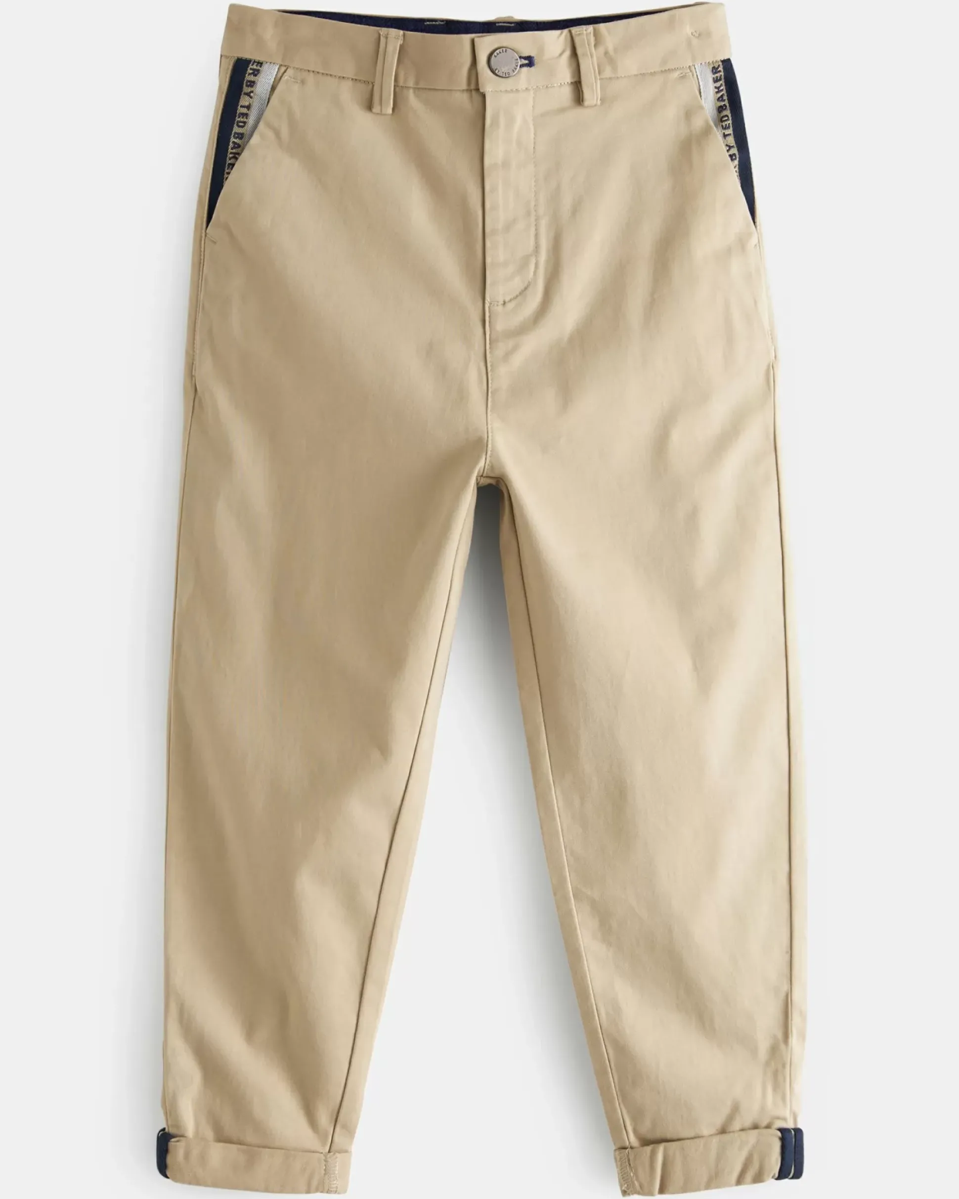 Novek