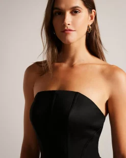 Oriiana
