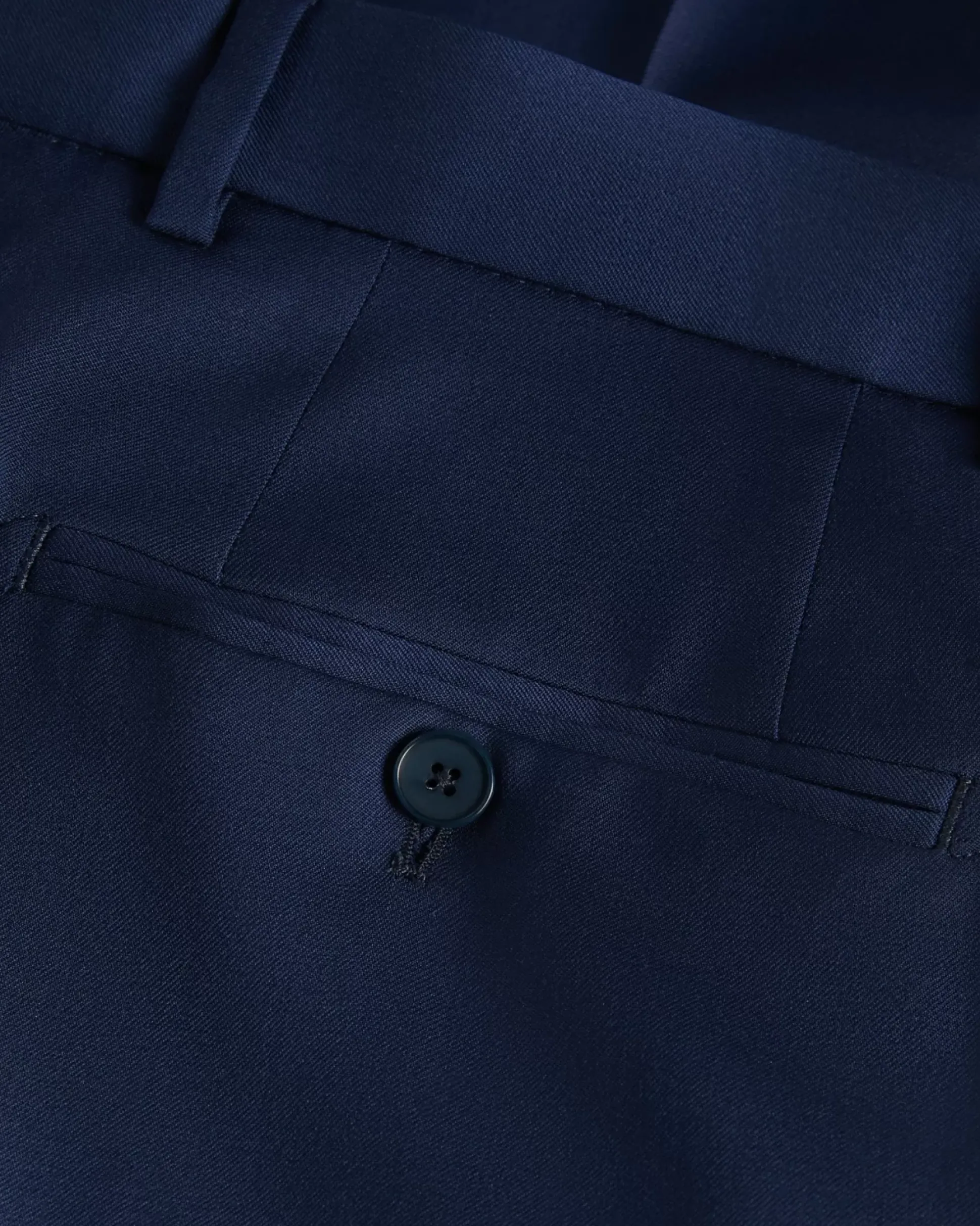 Perthtk