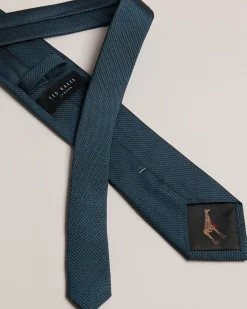 Phillo