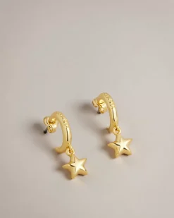 Pistela