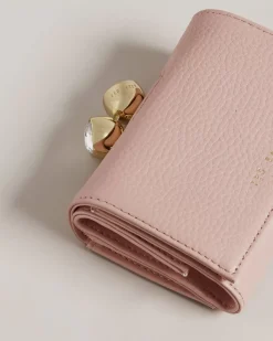 Rosiela