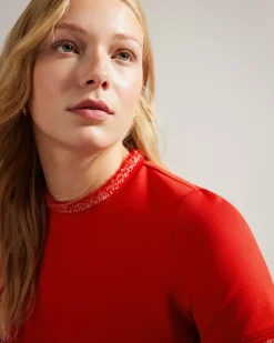 Rozlia