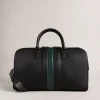 Rucks