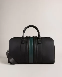 Rucks