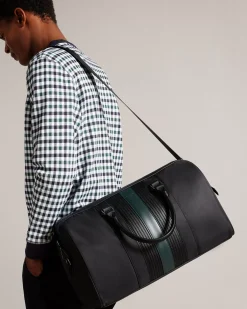 Rucks