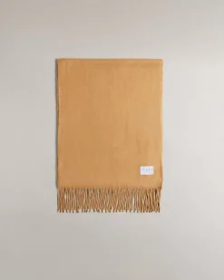 Scarfie