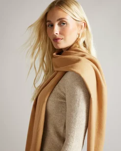 Scarfie