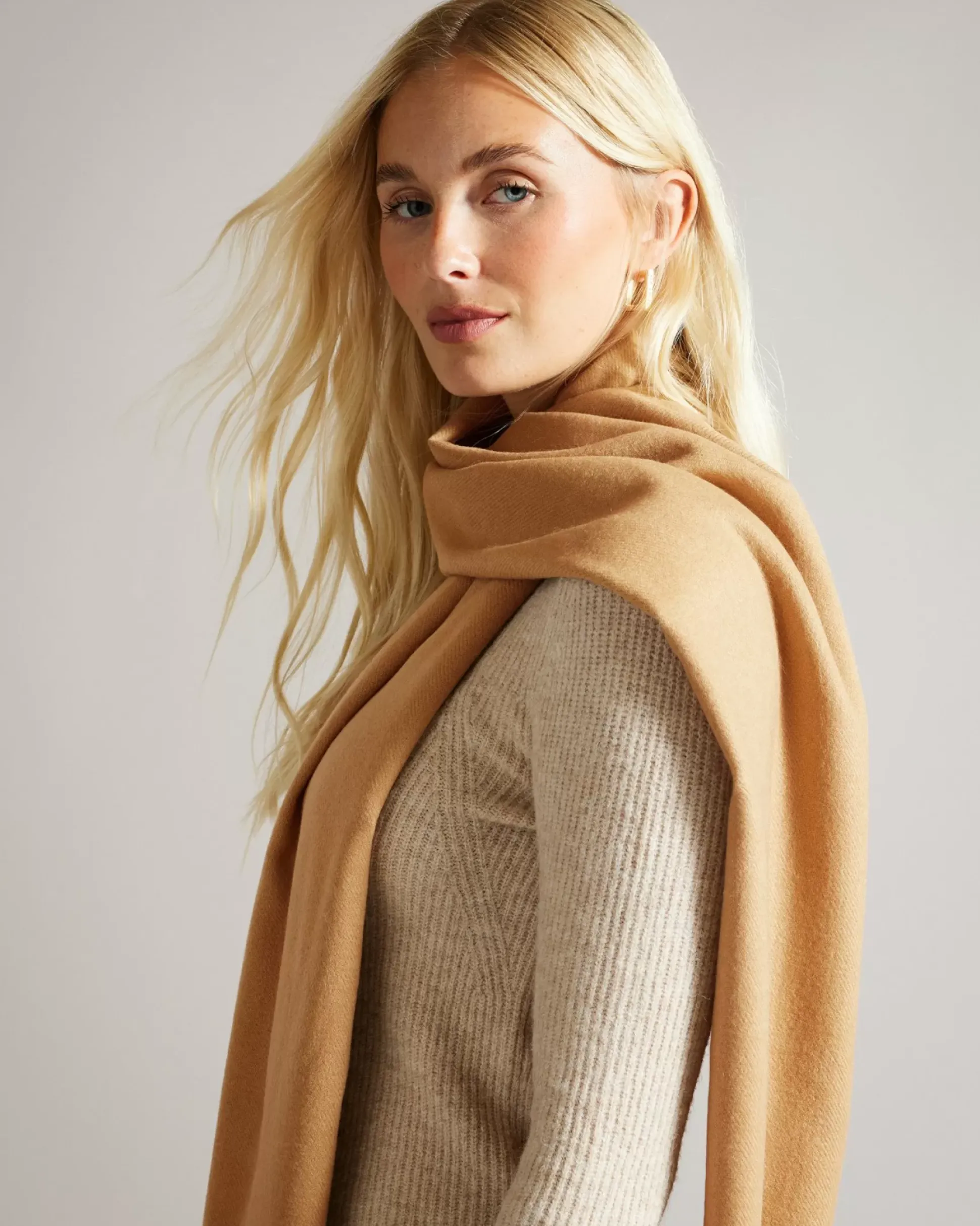 Scarfie