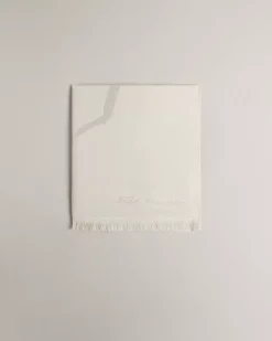 Shersa