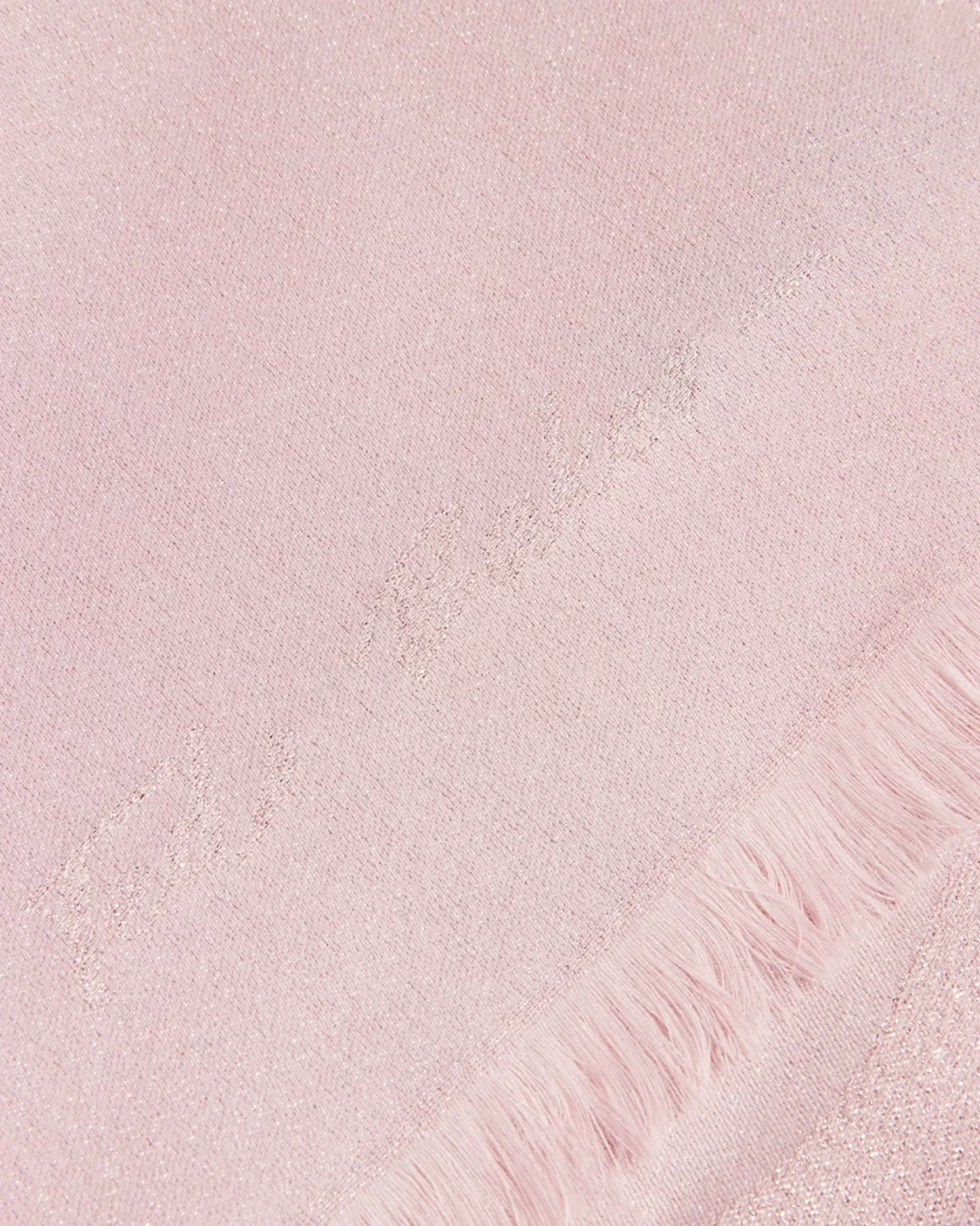 Shersa
