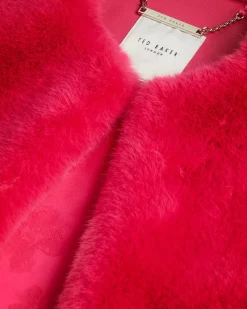 Silina