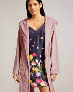 Slepse