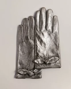 Sophiis